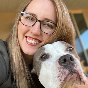 Meet your Posher, Nichole